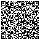 QR code with Indy Handyman LLC contacts