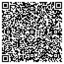 QR code with Tool Time Inc contacts