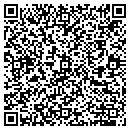 QR code with EB Games contacts
