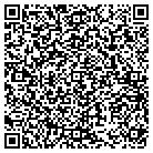 QR code with Floyd Construction Co Inc contacts
