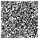 QR code with Dublin Allegheny Wsleyn Mth Ch contacts