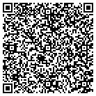 QR code with Radiologic Specialists-In Inc contacts