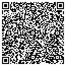 QR code with Custom Coatings contacts