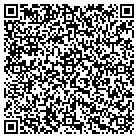 QR code with Developmental Diagnostics Inc contacts