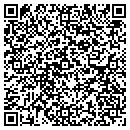 QR code with Jay C Food Store contacts
