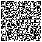 QR code with Tracy Crowder Abstracting contacts