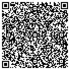 QR code with Asbury United Methodist contacts