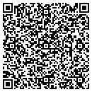 QR code with Hilltop contacts