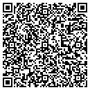 QR code with Tj's Plumbing contacts