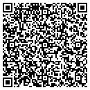QR code with US Army Department contacts