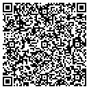 QR code with Carol Clark contacts
