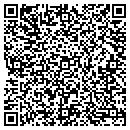 QR code with Terwilliger Inc contacts