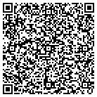 QR code with Mrs Kinnear's Studio contacts