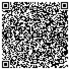 QR code with Lebanon Wesleyan Church contacts