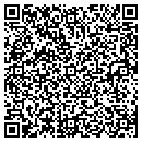 QR code with Ralph Ramer contacts