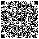 QR code with Wolfsong Informatics contacts