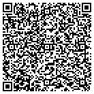 QR code with Castleview Baptist Church Inc contacts