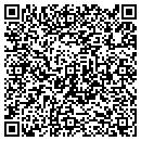 QR code with Gary McKee contacts
