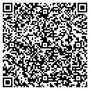 QR code with Cingular Wireless contacts