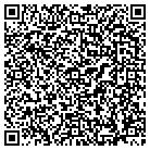 QR code with Bi County Pro Cleaning Service contacts