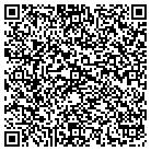 QR code with Health Management Systems contacts