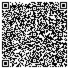 QR code with Steve Helmuth Plastering contacts