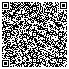 QR code with C S Oats Accountancy Corp contacts