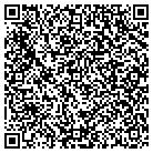 QR code with Beeper Express/Bp Wireless contacts