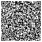 QR code with Golden Touch Styling Salon contacts