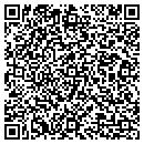 QR code with Wann Engineering Co contacts
