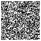 QR code with Marshall County Circuit Court contacts