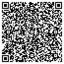 QR code with Parkway Swimming Pool contacts