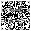 QR code with Bjb Consulting LLC contacts