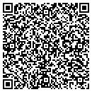 QR code with Envieroi Consutlaint contacts
