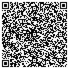 QR code with Ochs-Tetrick Funeral Home contacts
