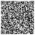 QR code with Decision Support Service contacts