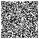 QR code with Brown's Shell contacts