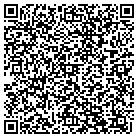 QR code with Shirk Piano & Organ Co contacts