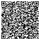 QR code with Werner Drug Store contacts