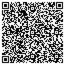 QR code with Visual Technologies contacts