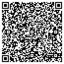 QR code with CGP Systmes Inc contacts