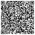 QR code with Sentry 22 Investigations Sec contacts