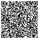 QR code with Recovery Care Center contacts