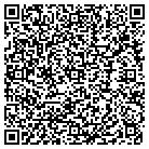 QR code with Reeves Pork Farm-Office contacts