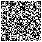 QR code with Sunset Point Comdominium Assoc contacts