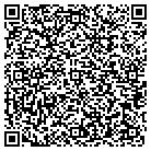 QR code with Lightwave Technologies contacts