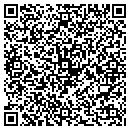 QR code with Project Bike Shop contacts