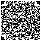 QR code with Olan Mills Portrait Studio contacts