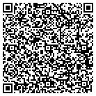 QR code with Nettle Creek School contacts