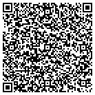 QR code with Walnut Ridge Media Center contacts